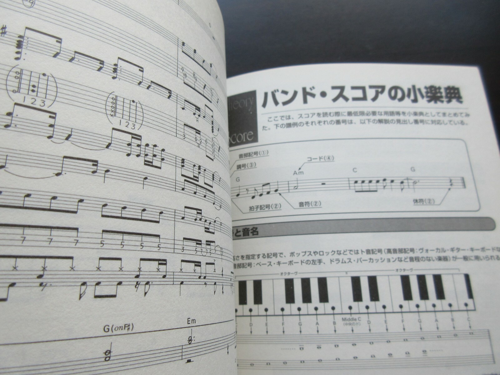 Picture 9 of 9