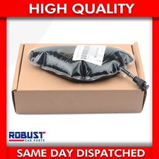 1 LITER DIESEL PARTICULATE FILTER FLUID FOR PEUGEOT CITROEN 9678033680