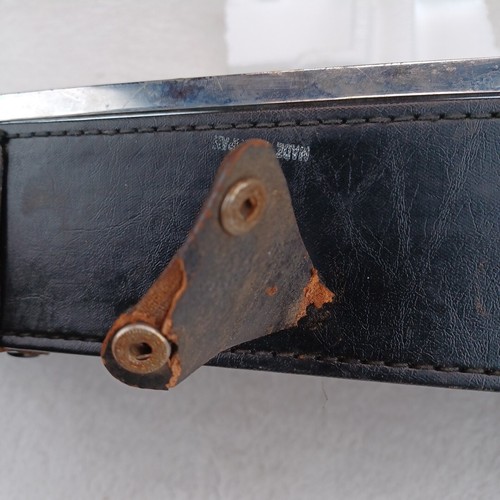 Ideal FM Multiplex Stereo/Solid State Radio Works - Picture 14 of 16