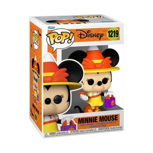 Funko Pop | Figuras de vinilo | Animación | Arte | Disney | Rocas | Deporte | Star Wars - Imagen 46 de 117