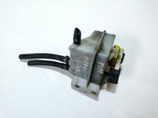 Liquide de frein Fiat MAREA