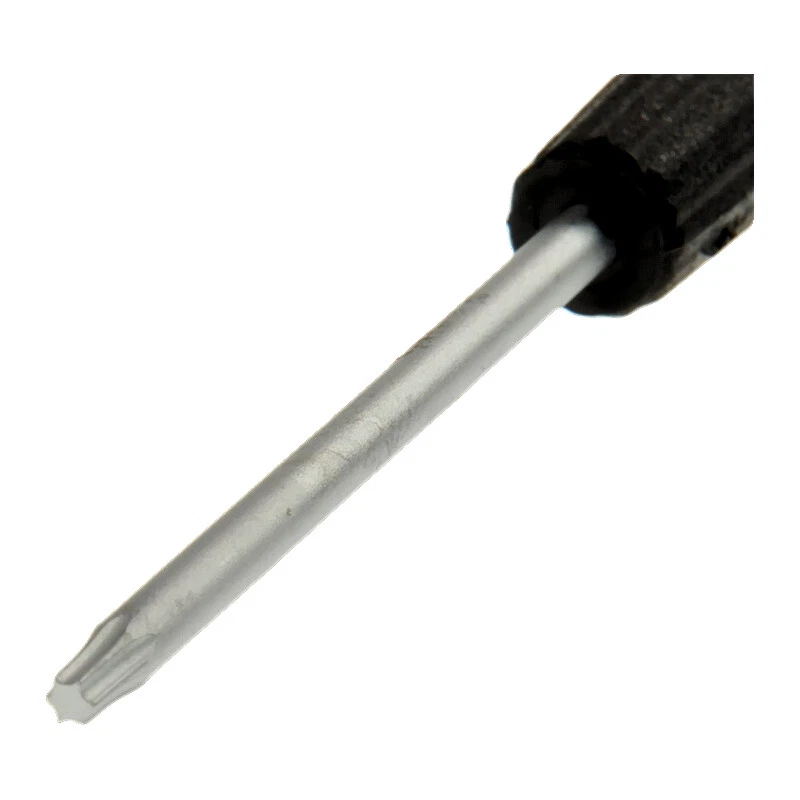 T7 torx screw deals