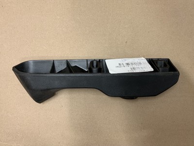 Volvo Truck 82715323 Right Side Aero Mirror Receiver Arm | eBay