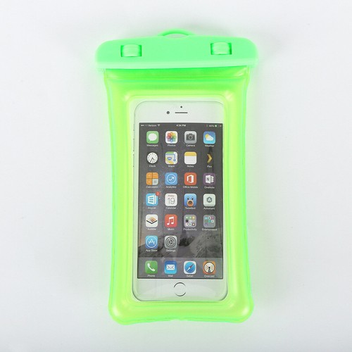 Universal Waterproof Case for all Mobile Phones Swimming Diving Water Case - Picture 12 of 20