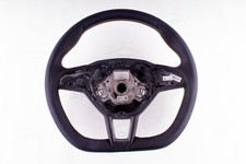 Tuning Skoda OCTAVIA