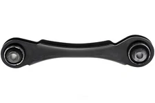 Lateral Arm Mevotech CMS101362