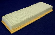 Clarke 1463161000 - Filter