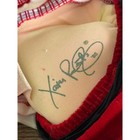 Foto 10 di 13