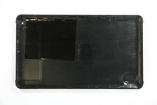 CHUWI VI8 CW1519 Back Housing Cover Replacement Part