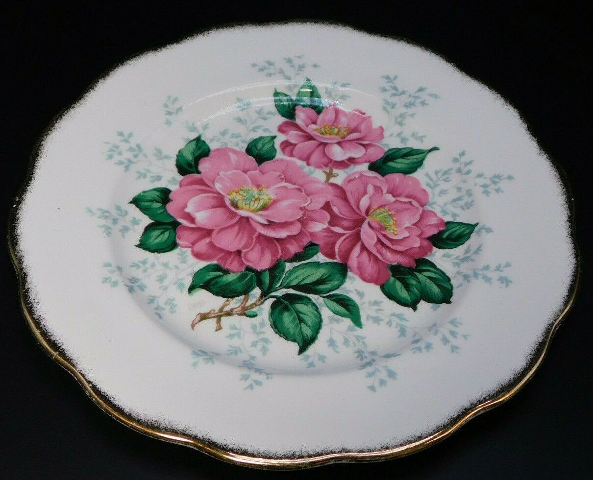 Picture 1 of 5