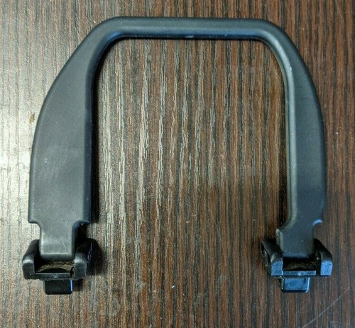 99-00 Mazda Miata Center Console Cup 