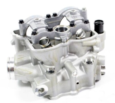 Kawasaki 2016 Kx250f Cylinder Head and Gasket Kit 11008-0842