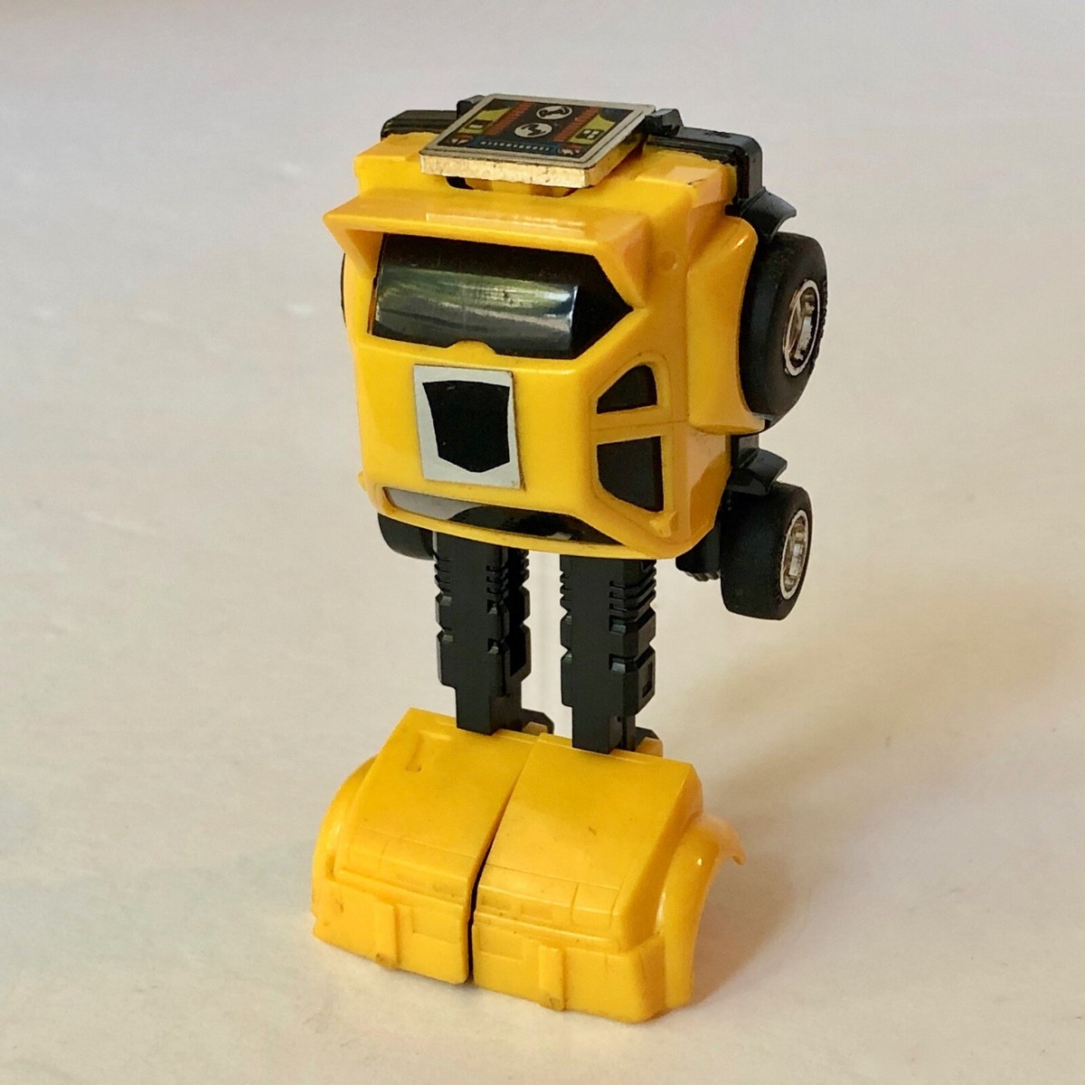 その他 Transformers original G1 Mini Spies lot s-l400.jpg