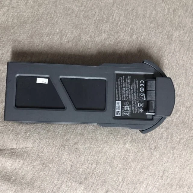 Gopro on sale karma ebay