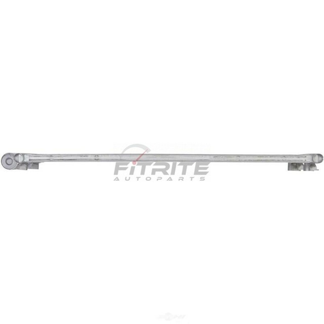 Keystone Automotive Operations CND4145 A/C Condenser for sale online