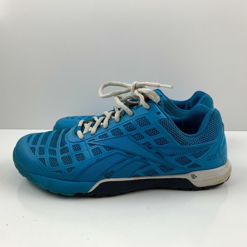 running crossfit shoes