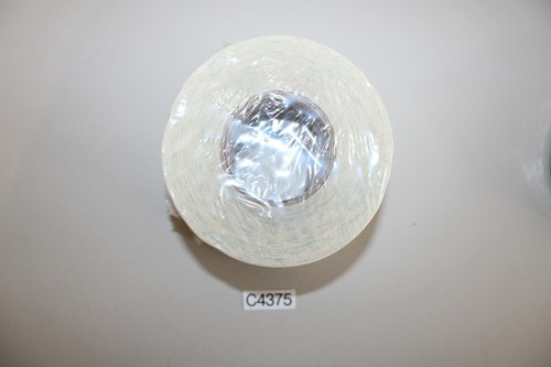 Steier Etiketten konvolut Paket 24mm 2er Pack ( 5.000 Stück) (C4375-R36) - Bild 2 von 2