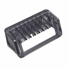 PHILIPS -Aufsatz 1mm für OneBlade QP2520, QP...