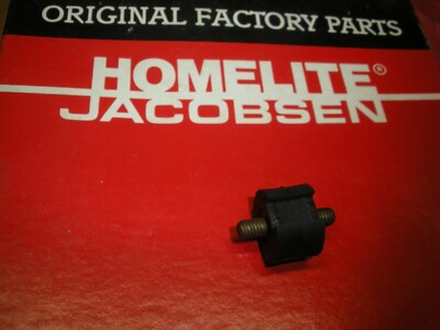 #ad NOS HOMELITE #69920 vintage chainsaw b416 $4.97