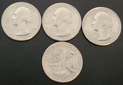 1776 1976 Quarter for sale | eBay