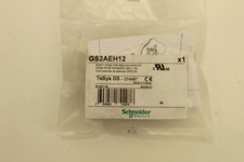 Schneider Electric GS2AEH12 Shaft Cone New Sealed Bag