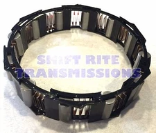 LOW REVERSE SPRAG A500 2004R 44RE 42RE ONE WAY ROLLER CLUTCH TRANSMISSION DODGE
