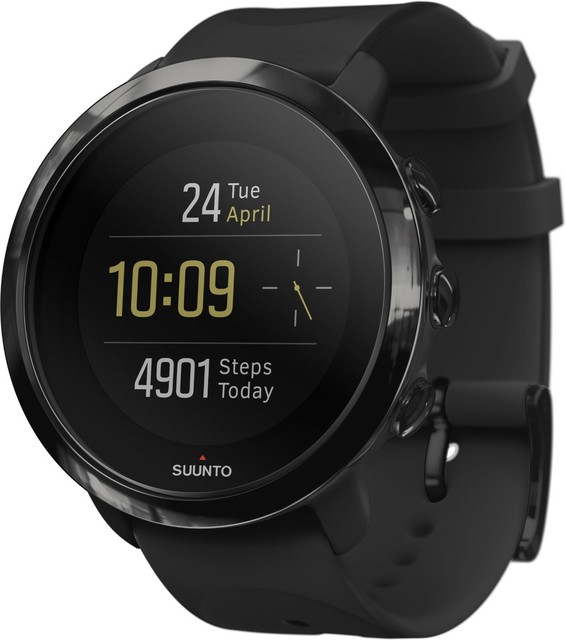suunto 3 fitness ebay