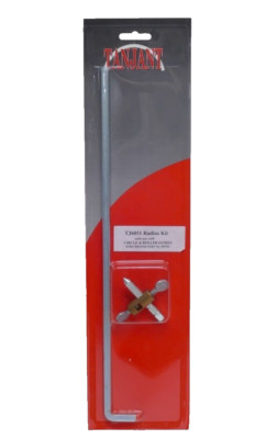 Tanjant 593702 Radius Kit TJ6051