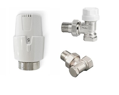 thermostatventil-thermostatkopf-set-winkel-eck-links-rechts-axial-1-2