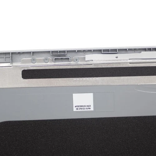 For Acer Aspire A515-58M N23C3 A315-510p-24p 15“ LCD Back Cover Rear Lid Topcase - Picture 4 of 6