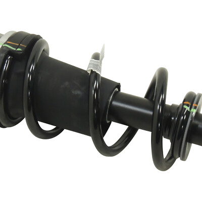 Coil Over Shock Quick Strut Front 19-20 Silverado Sierra 1500