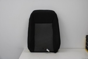 Rückenlehne Fahrersitz VW Sportsvan! 510881805BQ