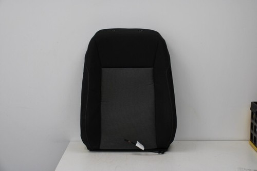 Rückenlehne Fahrersitz VW Sportsvan! 510881805BQ