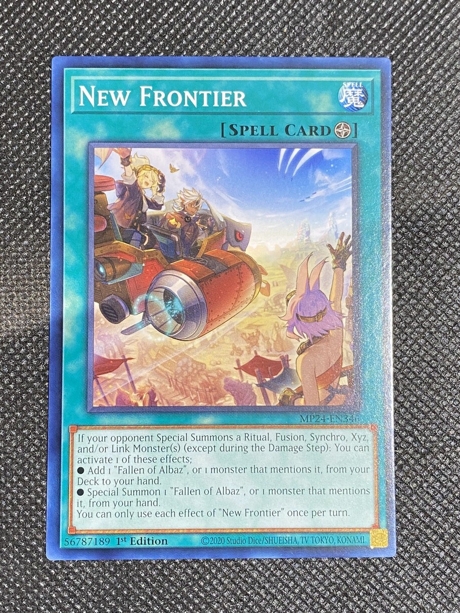 mp24 yugioh card list price YUGIOH Dark Magician Girl MP24-EN009 QUARTER CENTURY SECRET RARE NM 1ST ED