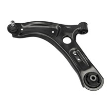 MEYLE Querlenker für HYUNDAI i20 II Vorderachse links außen unten 54500C8000