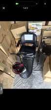 Mobility Scooters 3 Wheel Scooter for Adults
