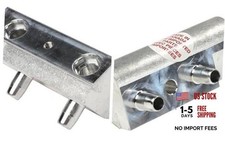 GM Genuine Parts 85584365 Transmission Cooler Bypass Valve