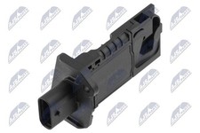 Original NTY Luftmassenmesser EPP-BM-032 f�r Alpina BMW MINI