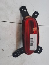 Antibrouillard Mg ZS