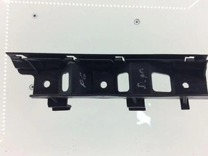 VW PASSAT B6 3C2 Stoßstangenhalter vorne rechts 3C0807184 2.00 Diesel 33209338