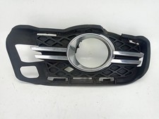 RECHTER STOßSTANGENGITTER / 147074 FÜR MERCEDES-BENZ CLASE C W204 C 220 CDI 2