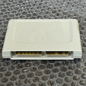 Sega Saturn OEM Power Memory Back-Up Cartridge HSS-0138 Tested Japan | US SELLER