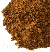 Shiitake Mushroom Powder