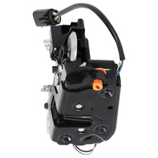 TÜRSCHLOSS RECHTS 2797260099 FÜR MERCEDES VITO / VIANO W639 03-14  A6397300735