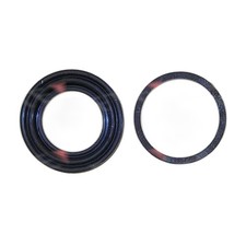 Kits de frein Toyota COROLLA