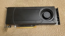 Acer Predator AMD Radeon RX 580X 4GB GDDR5 Graphics Card