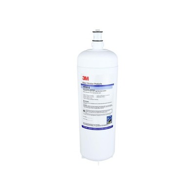 3M HF65-S Water Filtration Replacement Cartridge for Ice Series ICE165-S and ...