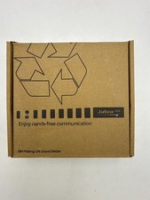 Jabra Speak 510 MS