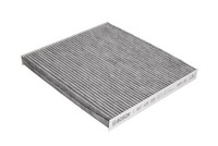 Innenraumfilter Bosch 1 987 435 566