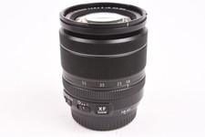 Fujifilm XF 18-55mm f/2.8-4 LM OIS Wide Angle Zoom Digital Camera Lens #T-03683